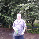 ���������� ���������, ���� ������� Ssssppp111, 58 ���, ������������ ��� ������, ����� � ���������, c�������� ���������