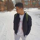  ,   , 23 ,   