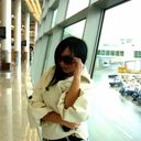 ���������� ��������, ���� ������� ������, 31 ���, ������������ ��� ���������