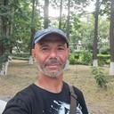 ���������� ������, ���� ������� ����, 49 ���, ������������ ��� ������, ����� � ���������