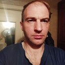 ���������� �����-���������, ���� ������� ������, 46 ���, ������������ ��� ����� � ���������, c�������� ���������