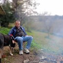  ,   Mehmet, 40 ,   ,   