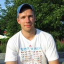  ,   , 33 ,   ,   , c , 