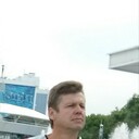 ���������� �����������, ���� ������� ������, 59 ���, ������������ ��� ������, ����� � ���������, c�������� ���������