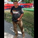  ,   , 63 ,   ,   , c , 