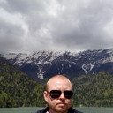 ���������� �����, ���� ������� ����, 44 ����, ������������ ��� ������, ����� � ���������, c�������� ���������