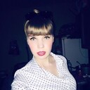  ,   , 29 ,   ,   , c , 