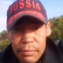  ,   GAVRIL, 34 ,     , c 