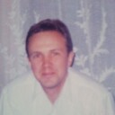 ���������� �������, ���� ������� �����, 66 ���, ������������ 