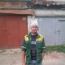 ���������� ��������, ���� ������� �������, 37 ���, ������������ ��� ������, ����� � ���������, c�������� ���������