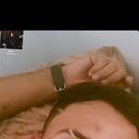 ���������� ���-��-�������, ���� ������� Zarbem, 29 ���, ������������ ��� ������, ����� � ���������