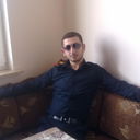 ���������� ������, ���� ������� Zaven, 37 ���, ������������ ��� ������