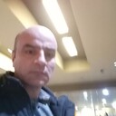 ���������� ��������, ���� ������� Recep, 40 ���, ������������ ��� ������, ����� � ���������, ���������