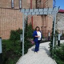  ,   , 37 ,   ,   , 