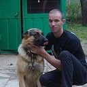 ���������� �����, ���� ������� ����, 42 ����, ������������ ��� ������