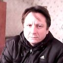 ���������� �����������, ���� ������� Talyn 44, 56 ���, ������������ ��� ������