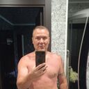 ���������� ������, ���� ������� Dmitry, 48 ���, ������������ ��� ������, ����� � ���������