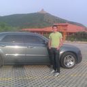  ,   Zura, 39 ,   ,   , c 