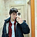 ���������� �����-���������, ���� ����� Odil, 21 ���, ������������ ��� ������, ����� � ���������