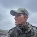 ���������� ������, ���� ������� ������, 57 ���, ������������ ��� ������, ����� � ���������