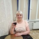  ,   , 59 ,   c 