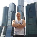 ���������� ������, ���� ������� ���������, 40 ���, ������������ ��� ������