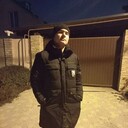 ���������� ���������, ���� ����� �����, 24 ����, ������������ ��� ������, ����� � ���������