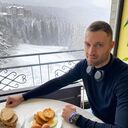 ���������� ���������, ���� ������� �����, 32 ����, ������������ ��� ������, ����� � ���������, c�������� ���������, ���������