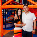 ���������� ����, ���� ������� ������, 29 ���, ������������ ��� ������, ����� � ���������