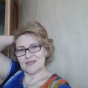 ���������� ������, ���� ������� �������, 54 ����, ������������ ��� c�������� ���������, ���������