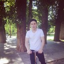 ���������� �������, ���� ������� ����, 34 ����, ������������ ��� ������, ����� � ���������, c�������� ���������