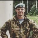 ���������� ������, ���� ������� ���������, 28 ���, ������������ ��� ������, ����� � ���������