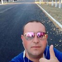 ���������� ����������, ���� ������� ���������, 39 ���, ������������ ��� ����� � ���������, c�������� ���������