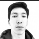 ���������� ������, ���� ������� �����, 30 ���, ������������ ��� ������, ����� � ���������