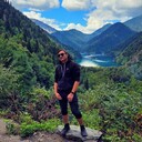 ���������� ������, ���� ������� Andrey, 29 ���, ������������ ��� ������, ����� � ���������, c�������� ���������