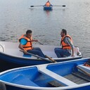  ,   Nyman, 42 ,   ,   