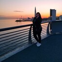 ���������� �����-���������, ���� ������� ����������, 34 ����, ������������ ��� ������, ����� � ���������, c�������� ���������, ���������