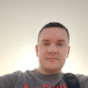 ���������� ������, ���� ������� �������, 37 ���, ������������ ��� c�������� ���������