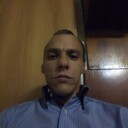  ,   , 42 ,   ,   , c , 