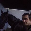 ���������� ���, ���� ������� �����, 42 ����, ������������ ��� ������, ����� � ���������