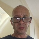 ���������� ���������, ���� ������� �����, 47 ���, ������������ 