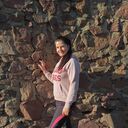  ,   Tatiana, 41 ,     , c , 