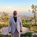 ���������� Alanya, ���� ������� Bilal, 48 ���, ������������ ��� ������, ����� � ���������, c�������� ���������, ���������