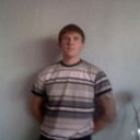 ���������� ������, ���� ������� ���������, 40 ���, ������������ ��� ������, ����� � ���������, c�������� ���������