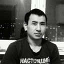  ,   Albert, 38 ,   ,   , c 