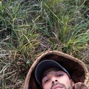 ���������� ������, ���� ������� Ibragim, 39 ���, ������������ ��� ������, ����� � ���������, c�������� ���������, ���������