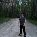 ���������� ������������, ���� ������� �����, 40 ���, ������������ ��� ������, ����� � ���������