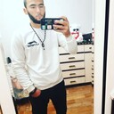 ���������� ������, ���� ����� ��������, 25 ���, ������������ ��� ������, ����� � ���������