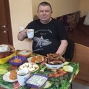  ,   , 61 ,   c 
