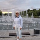  ,   , 75 ,   c , 